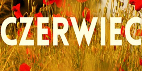 Powiększ grafikę: czerwiec-w-gwarnym-dworku-695462.jpg