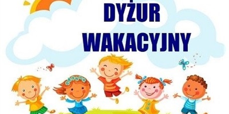 Powiększ grafikę: dyyzur-wakacyjny-670158.jpg