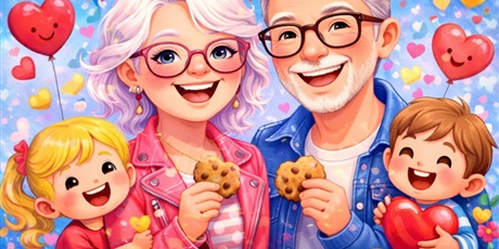 Powiększ grafikę: dzien-babci-i-dziadka-670381.jpg