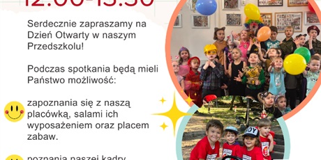 Powiększ grafikę: dzien-otwarty-w-gwarnym-dworku-592251.jpg