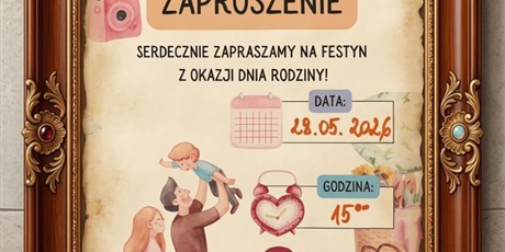 Powiększ grafikę: festyn-rodzinny-w-gwarnym-dworku-695298.jpg