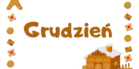 Powiększ grafikę: grudzien-w-gwarnym-dworku-659331.jpg