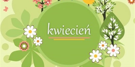Powiększ grafikę: kwiecien-w-gwarnym-dworku-681302.jpg