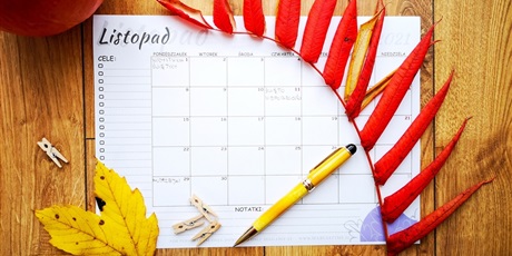 Powiększ grafikę: listopad-w-gwarnym-dworku-650773.jpg