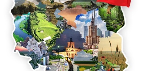 "Piękna nasza Polska cała" - festiwal artystyczny
