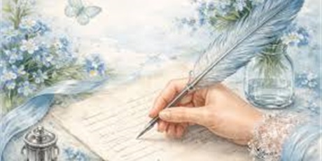 Powiększ grafikę: projekt-poetycki-moje-przedszkole-moja-dzielnica-moje-miasto-689657.jpg