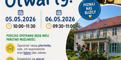 Powiększ grafikę: rekrutacja-uzupelniajaca-688918.jpg