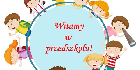 Powiększ grafikę: witamy-w-gwarnym-dworku-636053.jpg
