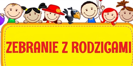 Powiększ grafikę: zebranie-dla-rodzicow-dzieci-nowo-przyjetych-694722.jpg