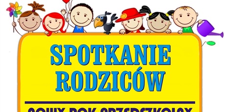 Powiększ grafikę: zebranie-organizacyjne-dzieci-przyjhetych-na-rok-szkolny-2025-2026-622422.jpg