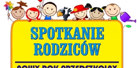 Powiększ grafikę: zebranie-z-rodzicami-551250.jpg