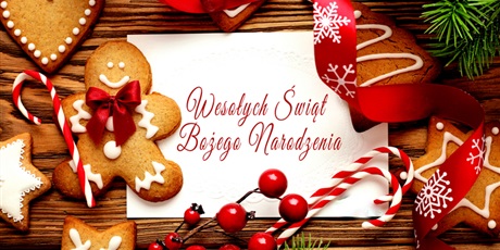 Powiększ grafikę: zyczenia-swiateczne-667041.jpg