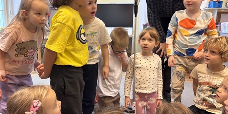 Powiększ grafikę: Ciekawy Świat w Motylkach