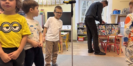 Powiększ grafikę: Ciekawy Świat w Motylkach