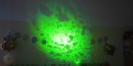 Powiększ grafikę: Ciekawy Świat w Pszczółkach