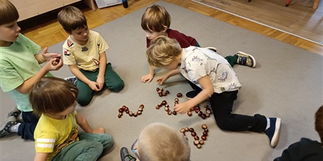 Powiększ grafikę: Co słychać w Motylkach?