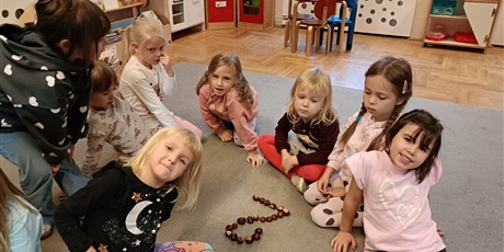 Powiększ grafikę: Co słychać w Motylkach?