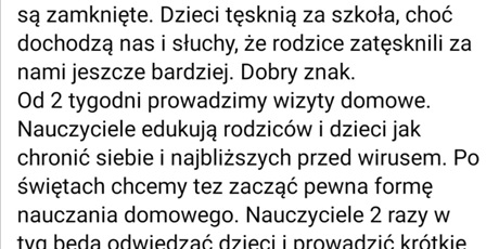 Powiększ grafikę: Pomoc dla Ghany - nasi przyjaciele w potrzebie