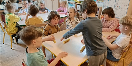 Powiększ grafikę: Warsztaty pszczelarskie w Biedronkach