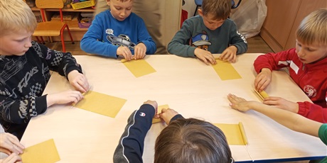 Powiększ grafikę: Warsztaty pszczelarskie w Żuczkach