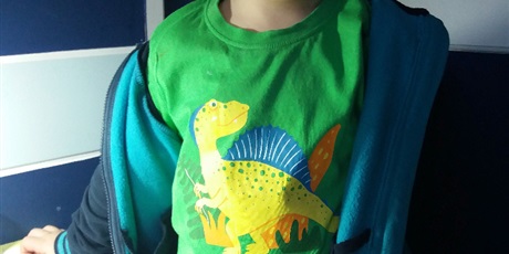 Powiększ grafikę: Wielkanoc u Biedronek - nauczanie zdalne