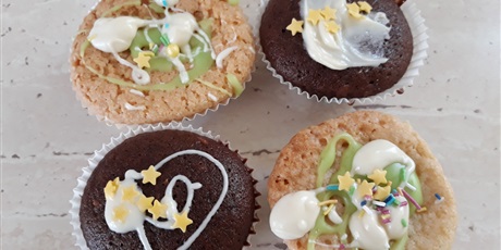 Powiększ grafikę: Wielkanoc u Biedronek - nauczanie zdalne