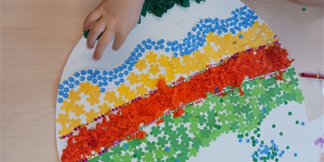 Powiększ grafikę: Wielkanoc w Biedronkach