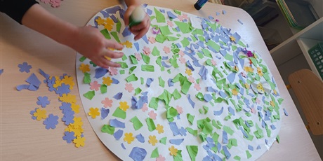 Powiększ grafikę: Wielkanoc w Biedronkach