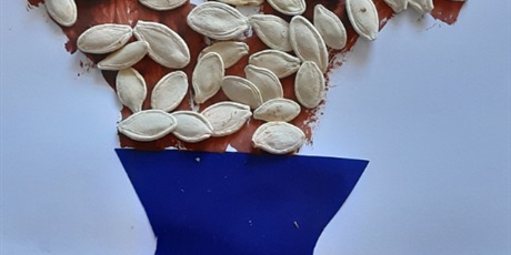 Powiększ grafikę: Zdalne nauczanie w Pszczółkach-DZIĘKUJEMY za fotorelacje!